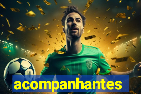 acompanhantes masculino porto velho